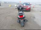 Kymco Usa Inc Yager 300i Image 5