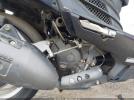 Kymco Usa Inc Yager 300i Image 15