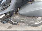 Kymco Usa Inc Yager 300i Image 9