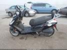 Kymco Usa Inc Yager 300i Image 6