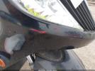 Kymco Usa Inc Yager 300i Image 11