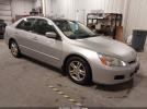 Honda Accord 2.4 Ex Image 1