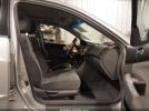 Honda Accord 2.4 Ex Image 13