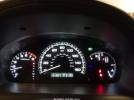 Honda Accord 2.4 Ex Image 7
