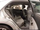 Honda Accord 2.4 Ex Image 2
