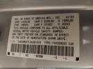 Honda Accord 2.4 Ex Image 3