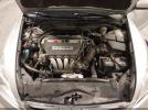 Honda Accord 2.4 Ex Image 9