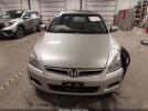 Honda Accord 2.4 Ex Image 10