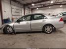 Honda Accord 2.4 Ex Image 12