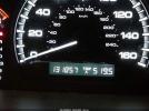 Honda Accord 2.4 Ex Image 17