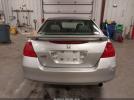 Honda Accord 2.4 Ex Image 6