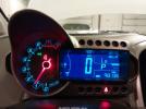 Chevrolet Sonic Lt Auto Image 4