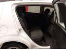 Chevrolet Sonic Lt Auto Image 10