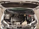 Chevrolet Sonic Lt Auto Image 8