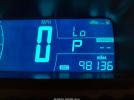 Chevrolet Sonic Lt Auto Image 6
