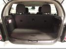 Chevrolet Sonic Lt Auto Image 18