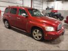 Chevrolet HHR Lt Image 1