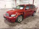 Chevrolet HHR Lt Image 6