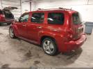 Chevrolet HHR Lt Image 13