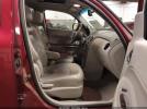 Chevrolet HHR Lt Image 10