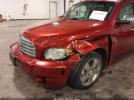 Chevrolet HHR Lt Image 8