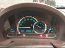 Chevrolet HHR Lt Image 12