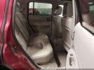 Chevrolet HHR Lt Image 15