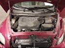 Chevrolet HHR Lt Image 18