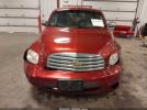 Chevrolet HHR Lt Image 14