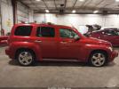 Chevrolet HHR Lt Image 17