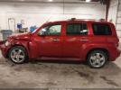 Chevrolet HHR Lt Image 2