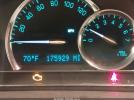 Chevrolet HHR Lt Image 19