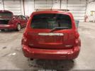 Chevrolet HHR Lt Image 3