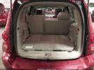 Chevrolet HHR Lt Image 4