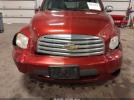 Chevrolet HHR Lt Image 7