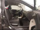 Toyota Corolla S Image 15