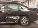 Toyota Corolla S Image 13