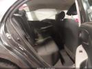 Toyota Corolla S Image 6