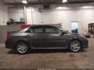 Toyota Corolla S Image 11
