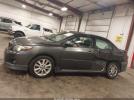 Toyota Corolla S Image 16