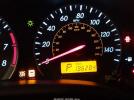 Toyota Corolla S Image 14