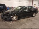 Chevrolet Impala Ltz Image 2