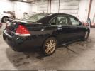 Chevrolet Impala Ltz Image 3