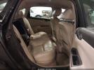 Chevrolet Impala Ltz Image 6