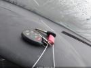 Chevrolet Impala Ltz Image 15