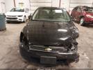 Chevrolet Impala Ltz Image 12