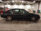 Chevrolet Impala Ltz Image 7