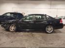 Chevrolet Impala Ltz Image 18