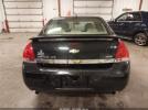 Chevrolet Impala Ltz Image 14