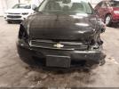 Chevrolet Impala Ltz Image 13